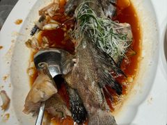 -紫阳海鲜楼·传承闽味(长乐路总店)
