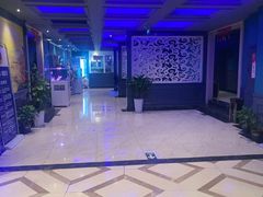 -魔指传奇足疗保健SPA(牛市口店)