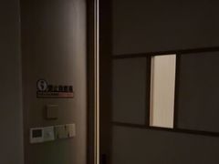-耳湾躺式采耳SPA馆(保利五月花店)