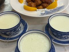 -有腥气私房菜·寻味顺德