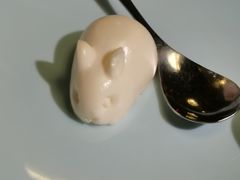-大龙燚火锅