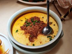 -新发现(苏州中心商场店)