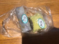 -江南春(中山中路店)
