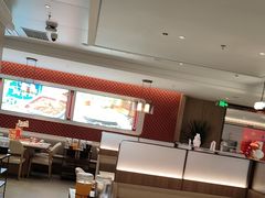 -海底捞火锅(高科广场店)