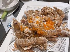 -海鲜e族(马王堆店)