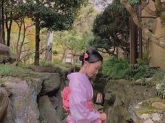 -料亭菊水楼