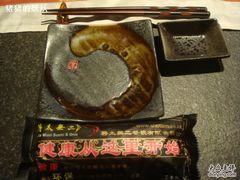 DSC03225-将太无二·北美传奇寿司(瑞士公寓店)
