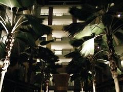 android_upload_pic-三亚海棠湾万丽度假酒店