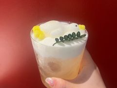 -杭桃里(万象城店)