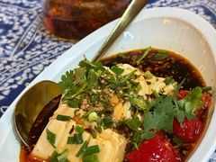 -滇道云南特色料理(康定路店)