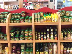 零售区-申德勒食品(宾都苑店)