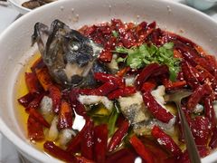 -宁波饭店·甬味灶(马园路店)