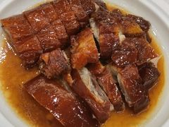 -寻味顺德·南记酒家·传统顺德菜·鱼生(广源路店)