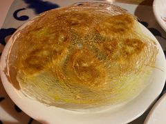 -江南赋(内蒙古大厦店)