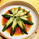 烧肉爱好者来报道！