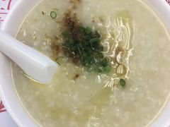 -振鼎鸡(丰庄路店)