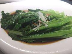 -姜君·千岛湖鱼头馆(浦东大道店)