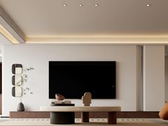 -住范儿家装·整体家装·装修设计