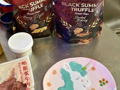-盒马鲜生(红莲店)
