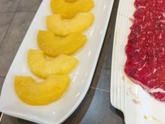 -米家·鹤城炭火米家(直营总店)