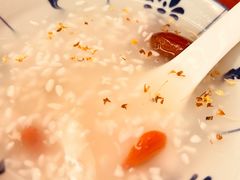 -杨记隆府重庆江湖菜(大悦城店)