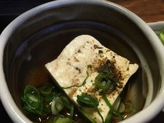 -奥丹(南禅寺店)