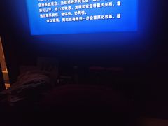 -和毅足道·轻奢SPA·按摩(万家丽路店)