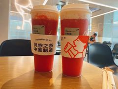 -Aqua Oasis 水天堂(相城天虹商场店)