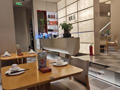 -隅乐胡椒虾·台湾菜·团建(皇岗店)