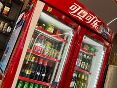 -鸡公煲(南竹饭店)