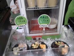 -眉州东坡(民族园店)