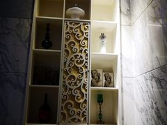 -阳光钱柜KTV(八一路店)