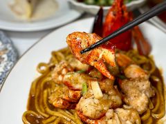 -莉莉海堂HAITANG·烤鸭(国贸商城店)