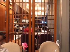 -景湖轩全日制餐厅·南湖名都