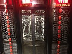 -李雪火锅食府(宽窄巷子总店)