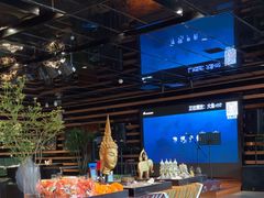 -食肆&Fourteen(武林夜市店)