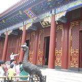 北京旅游攻略，皇家园林颐和园，来北京必去景点之一