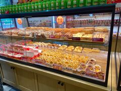 -味多美蛋糕(灯市口店)