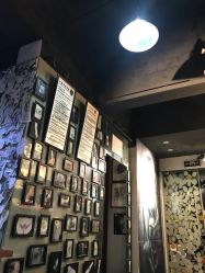 -墨無界刺青TATTOO