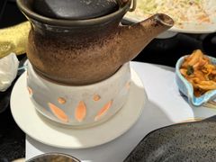 -天狗山料理(省体店)