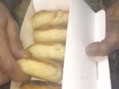 -味多美蛋糕(双安店)