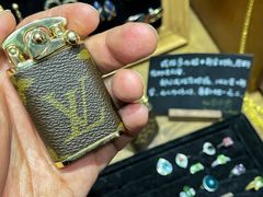 -仙石中古奢侈品回收(太古里店)