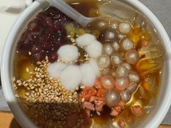 -蜀留香火锅·始于1999·原四川老火锅(白堤路店)