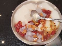 -椒锅锅·麻辣香锅(宝地广场城市集市店)