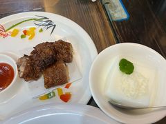 -堂宴·老厦门私房菜(1988仙岳总店)