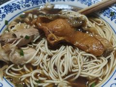 -状元楼(东大街店)