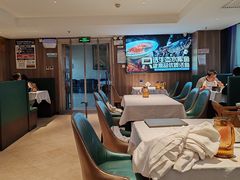 -湘中缘·湖南菜(娄底驻京办店)