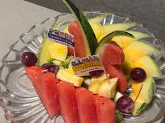 -海底捞火锅(星沙吾悦广场店)