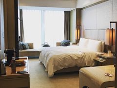 -北京康莱德酒店