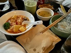 -金色印象·4k影院式足体养生(龙腾路店)